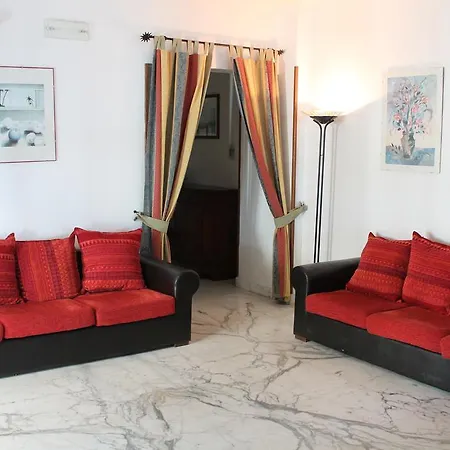 Hotel Da Vittorio