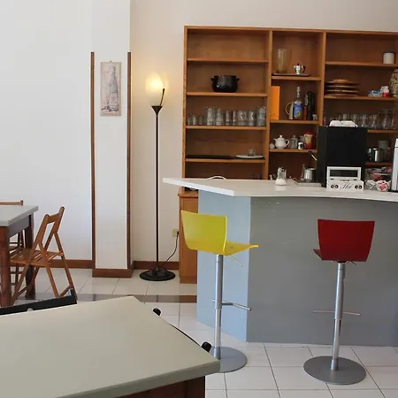 Hotel Da Vittorio Anguillara Sabazia