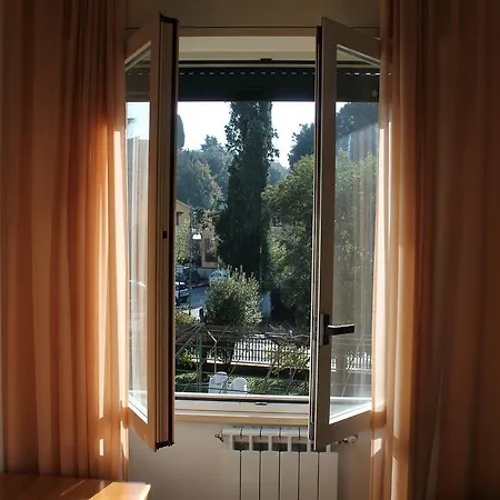 Da Vittorio