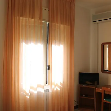 Da Vittorio Hotel 3*