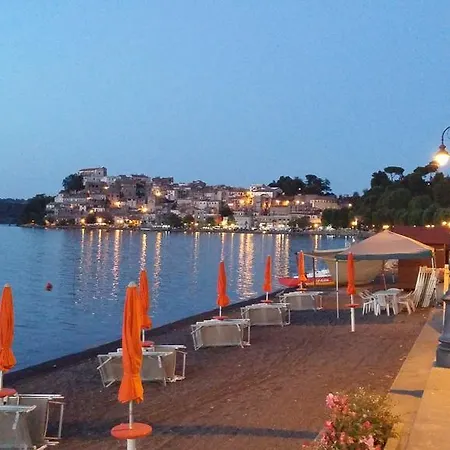 Da Vittorio 3*